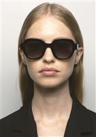 Gafas de sol Kaleos Mujer SOLIDOR 49 C001 - SOLIDOR 49 C001